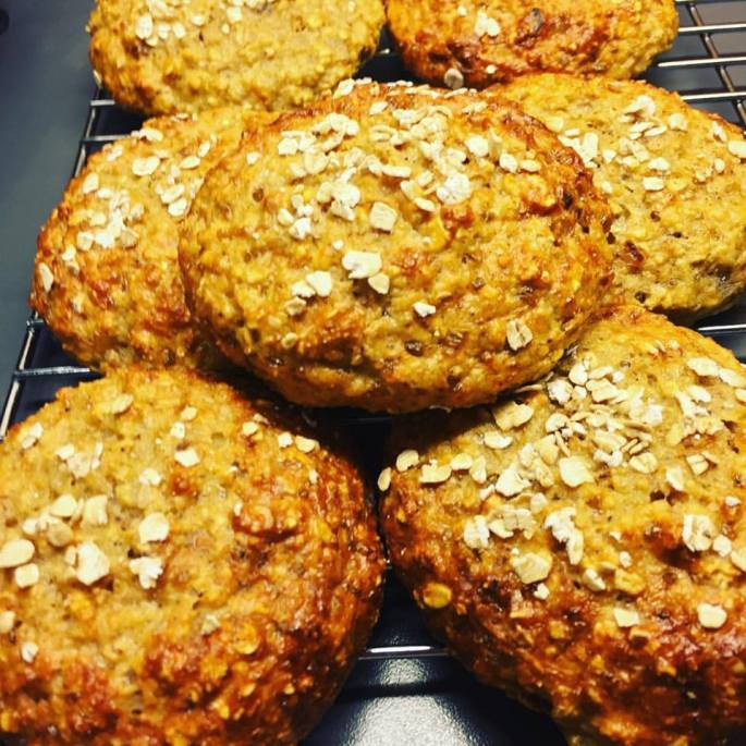 15401032_1162688617142274_5238535870299630210_n