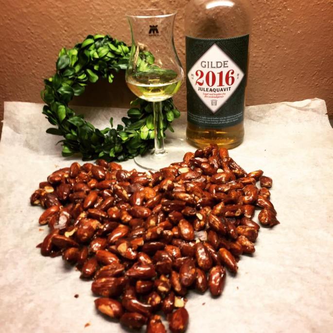 15621594_10154641281826970_3466389495617335381_n