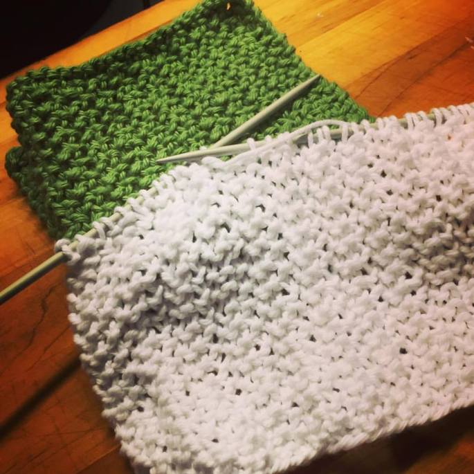 15622496_10154650861526970_5388211529562788995_n