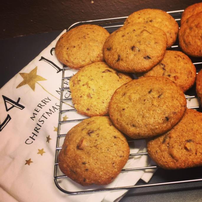 15665966_10154655267541970_509640287363029508_n