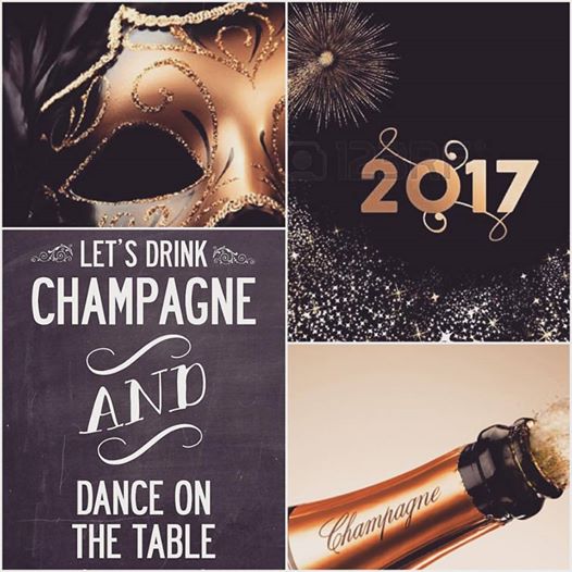 15727008_10154683914631970_1118131841024294391_n