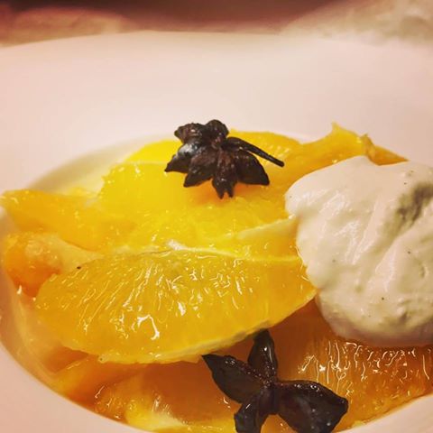 15741132_1174773125933823_7227141796300036226_n