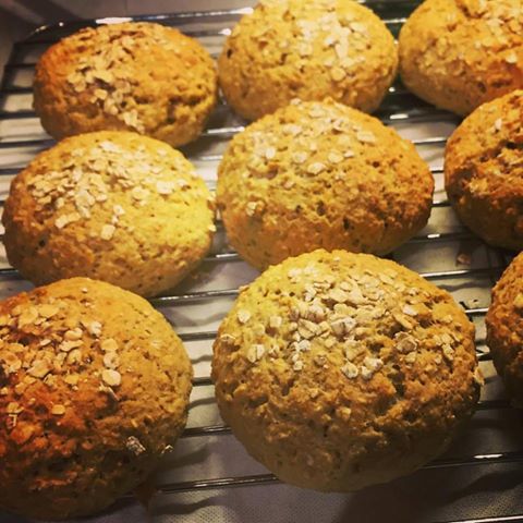 15823451_1175270682550734_6887349788328132036_n