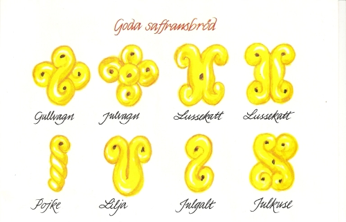 lussebullar_21165138