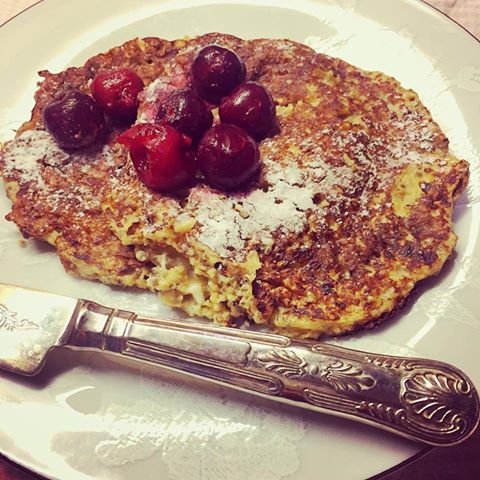 15822961_1179779782099824_4939837910633010452_n