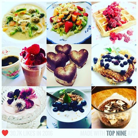 15823364_1178214522256350_4058668894326559787_n