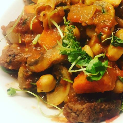 15826625_1181165131961289_3514189602620293390_n