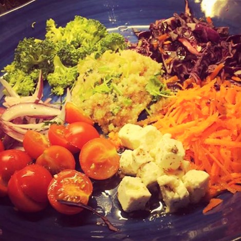 15871607_1180345145376621_7799265280534091799_n