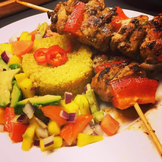 15941072_10154709424881970_7007349940905564117_n