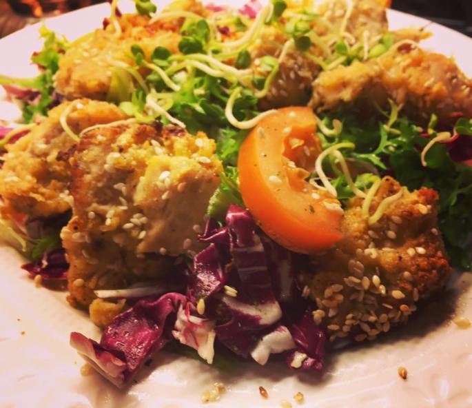 16265464_10154765532011970_1734202330583256686_n