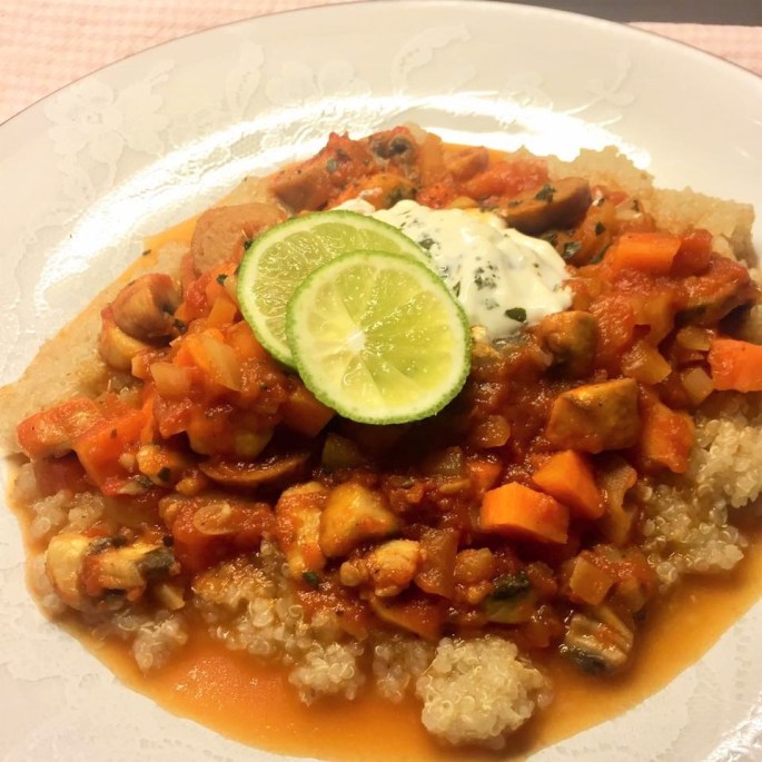 16298399_1202110909866711_4480532057125375770_n