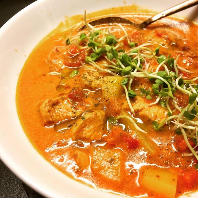 16298754_10154779430931970_5450742163168453715_n