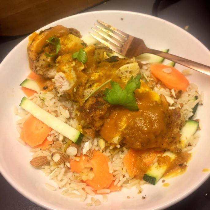 16387967_10154794081491970_5969829859621293076_n