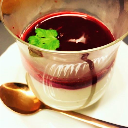 16425814_10154791570551970_8249007234500267394_n