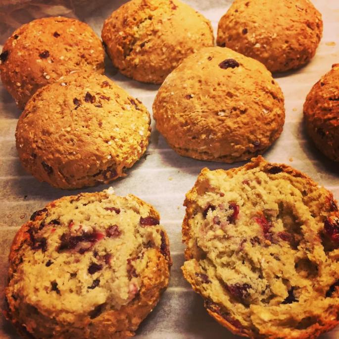 17155284_10154883551891970_151478983971662503_n