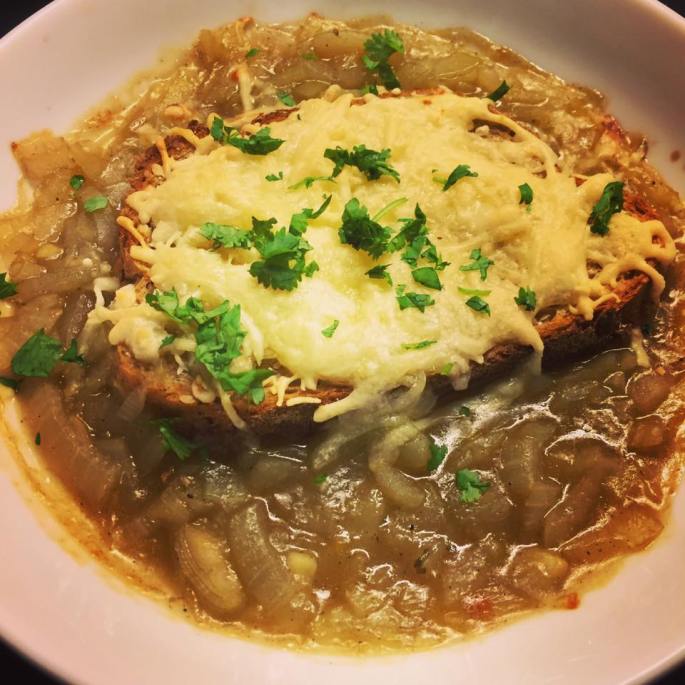 17425848_10154933677186970_867585712458453751_n