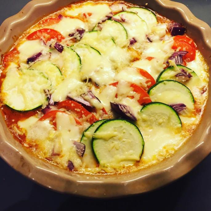 17523053_10154943103576970_5125477080299162237_n