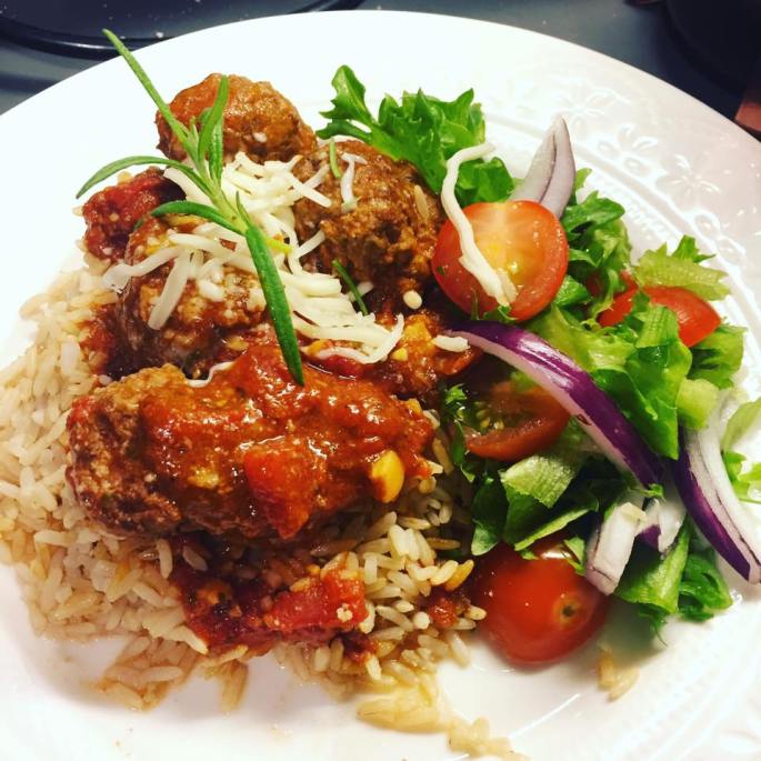 18058196_10155047588331970_754525165134072174_n