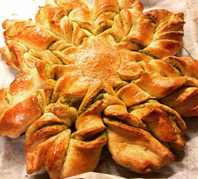 18033576_10155092605441970_9063714137209416889_n