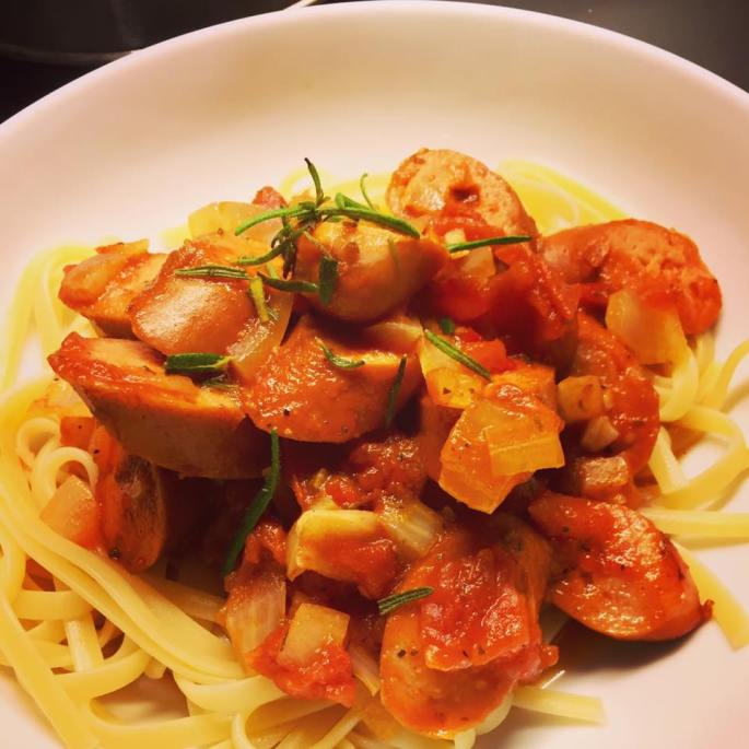 18194670_10155053124061970_1005435187067993102_n