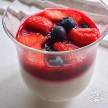 18485960_10155108328921970_3552152830366002883_n