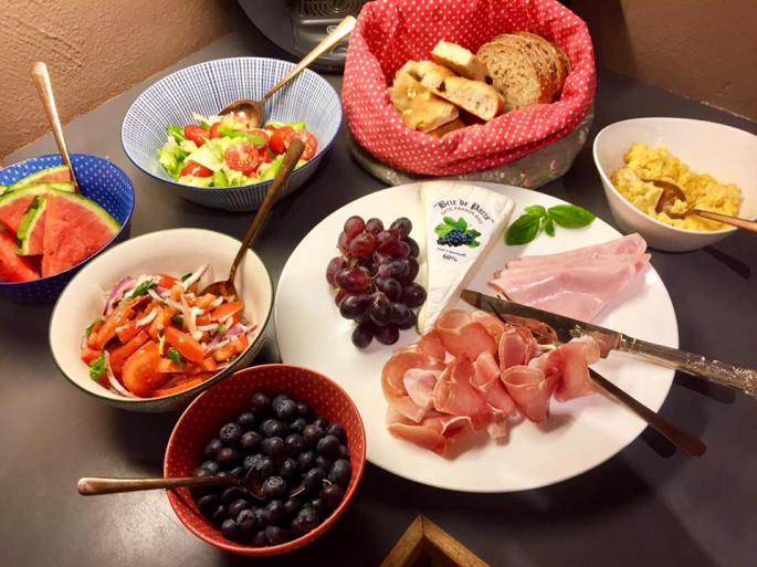 18519735_10155108024346970_8361217594561956804_n