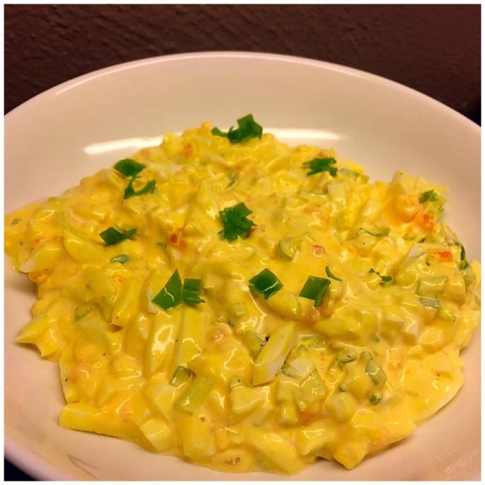 18920406_10155174660661970_1097317775346323401_n