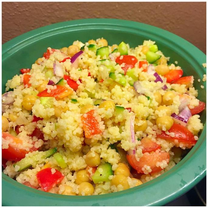 18920649_10155174660656970_4936570385448448627_n