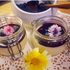 21687605_10155545789056970_4919925209131437543_n