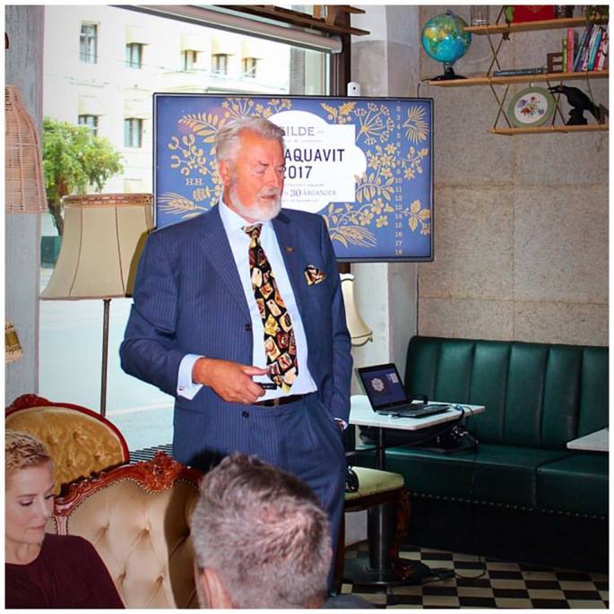 21765249_10155554099576970_3053857062597355535_n