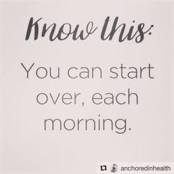 21767909_10155557582216970_7170948156456659995_n