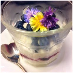 21768339_10155557903731970_3096334282398753074_n