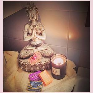 21149882_10155449190831970_4098816437111399268_n