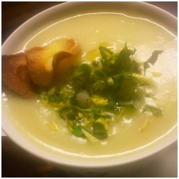 22528533_10155607607001970_3585871340930580034_n