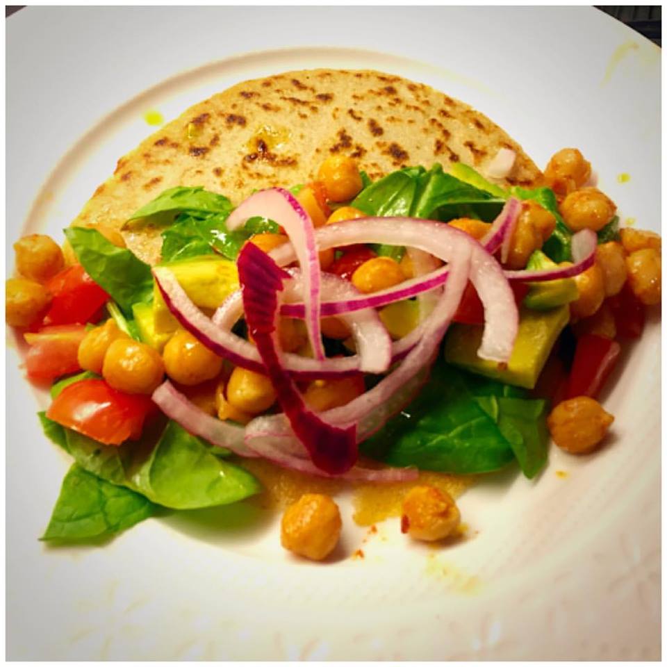 22688502_10155628498481970_3490014023394725979_n