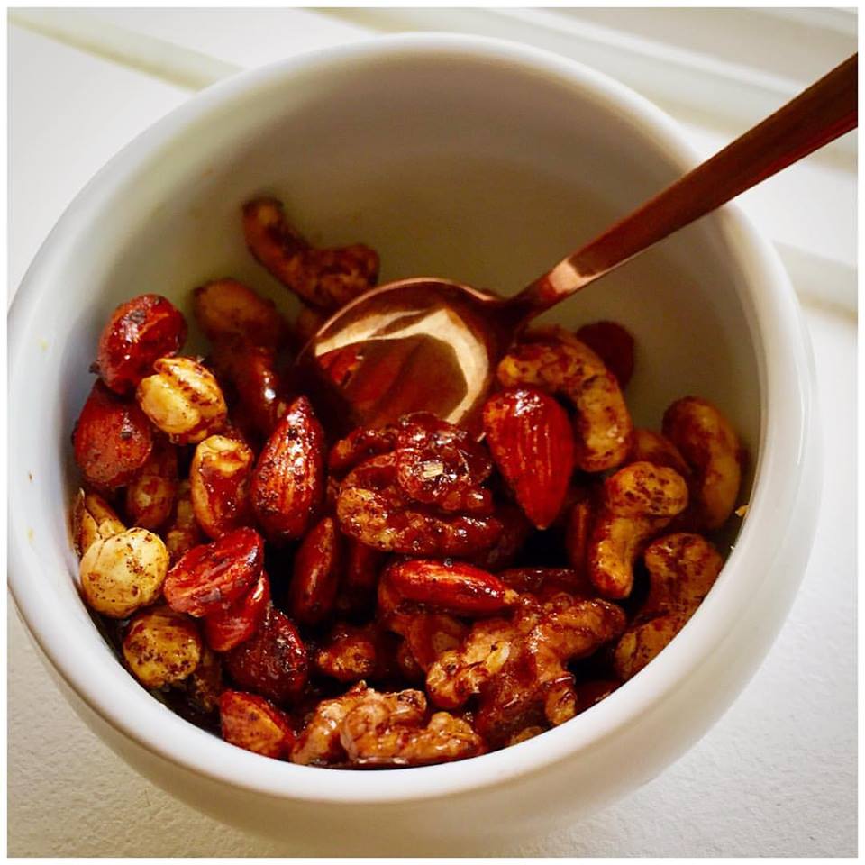 22789070_10155638626881970_7442253959487800243_n