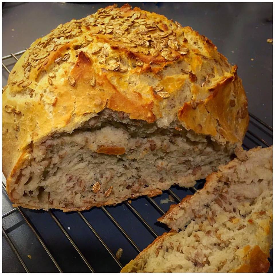 22852109_10155638966486970_4547087698885383793_n