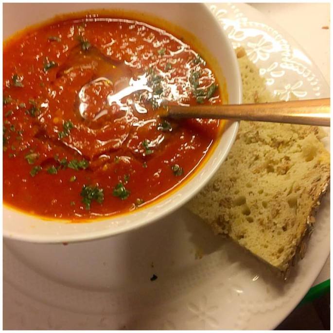 22852150_10155641512261970_2366482688102481736_n