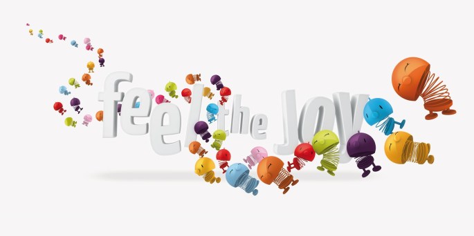 hoptimist-feel-the-joy-logo