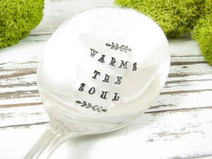 il_570xN.804245817_2g14