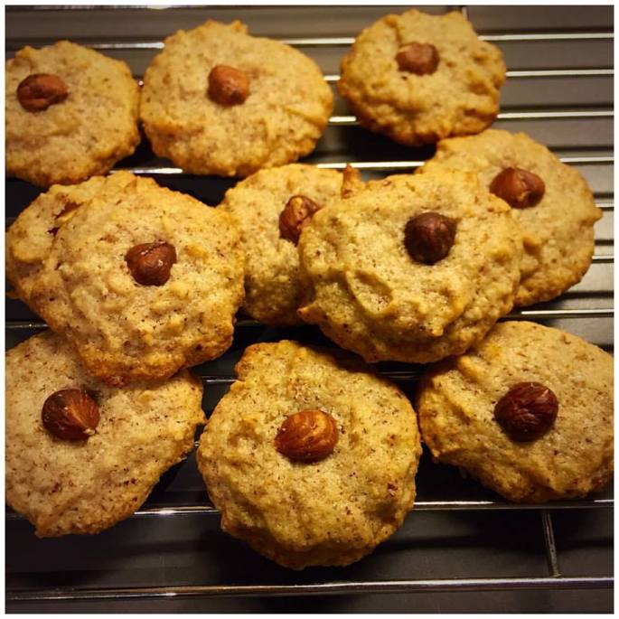 23318979_10155665741451970_3066078190709646465_n