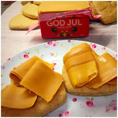 24058714_10155717539586970_3086970611702279197_n