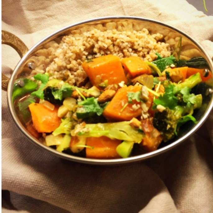 26904712_10155847065291970_5595720571925875262_n