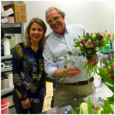 26991794_10155852310891970_4306556381051303685_n