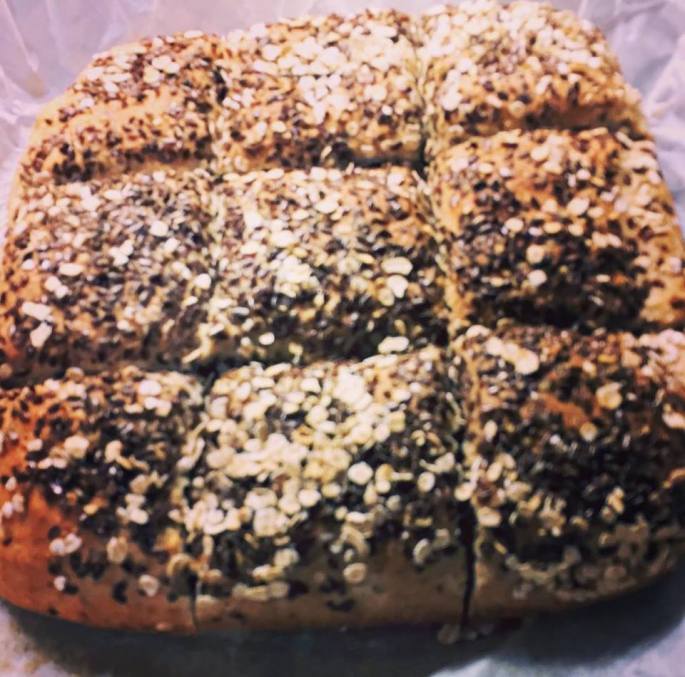 27336201_10155878713906970_6871048020348101570_n