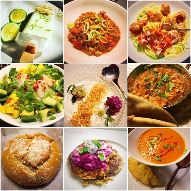 26111896_10155809330766970_8689049995756913496_n