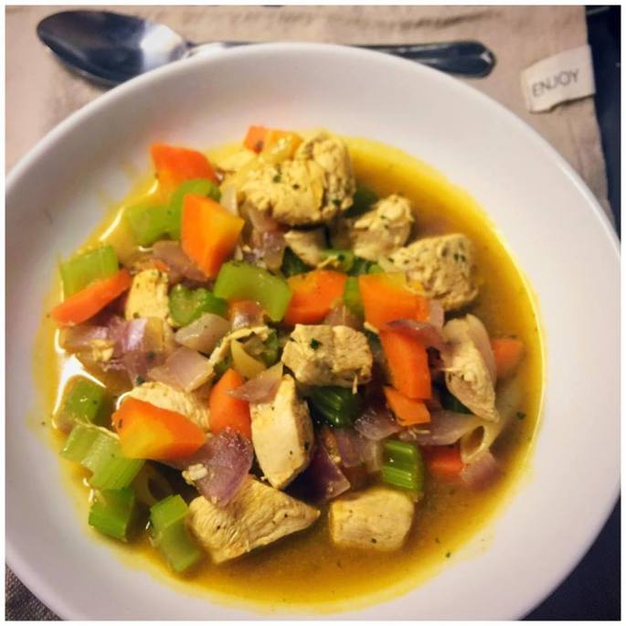 27973857_10155933764126970_3256612777879277855_n