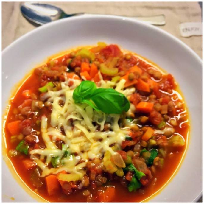 28378342_10155959668731970_8260985769120804213_n