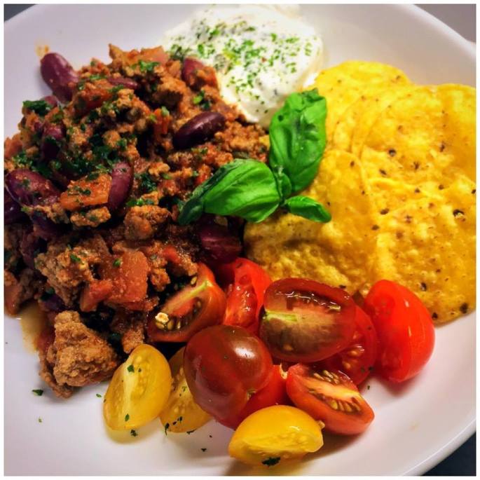 28379096_10155951768351970_5772813239882547186_n