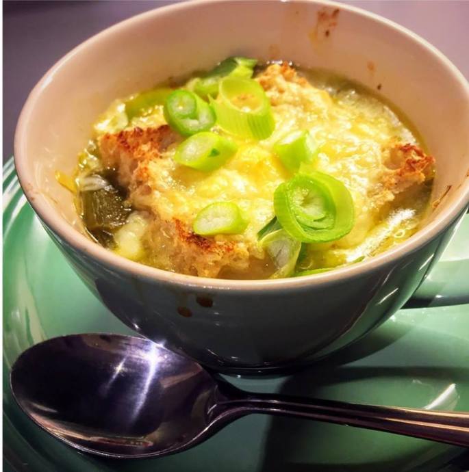 28379247_10155970009546970_5483038509664238193_n